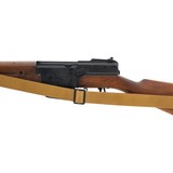 "MAS Mle 1944 7.5 French (R38281)" - 7 of 9