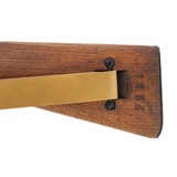 "MAS Mle 1944 7.5 French (R38281)" - 6 of 9