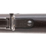 "German 1888 Commission Rifle 8mm (AL7851)" - 5 of 9
