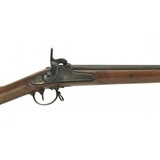 "U.S. Harpers Ferry Model 1842 Musket (AL4723)" - 12 of 12