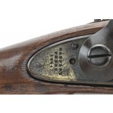 "U.S. Harpers Ferry Model 1842 Musket (AL4723)" - 11 of 12