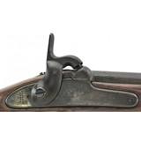 "U.S. Harpers Ferry Model 1842 Musket (AL4723)" - 9 of 12