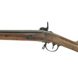 "U.S. Harpers Ferry Model 1842 Musket (AL4723)" - 5 of 12