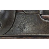 "U.S. Harpers Ferry Model 1842 Musket (AL4723)" - 8 of 12
