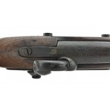 "U.S. Harpers Ferry Model 1842 Musket (AL4723)" - 7 of 12