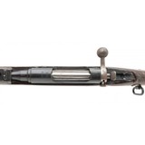 "Steyr M95 8x56R (R32446)" - 2 of 5