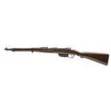 "Steyr M95 8x56R (R32446)" - 4 of 5