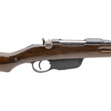 "Steyr M95 8x56R (R32446)" - 5 of 5