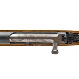 "Norinco SKS 7.62x39 (R32040)" - 4 of 5