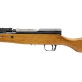 "Norinco SKS 7.62x39 (R32040)" - 2 of 5