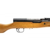 "Norinco SKS 7.62x39 (R32040)" - 5 of 5