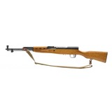 "Norinco SKS 7.62x39 (R32040)" - 3 of 5
