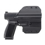 "Canik METE SFT 9MM (NGZ1865) NEW" - 5 of 5