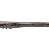 "U.S. Springfield 1875 Officers Model Type I .45-70 (AL7438)" - 3 of 10