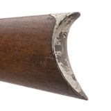 "Stevens Single shot rifle .22LR (AL5735)" - 2 of 5