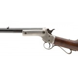 "Stevens Single shot rifle .22LR (AL5735)" - 3 of 5