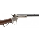 "Stevens Single shot rifle .22LR (AL5735)" - 4 of 5