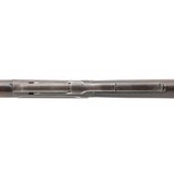 "Winchester 1895 Rifle 30-40 Krag (W11240)" - 2 of 6