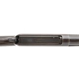 "Winchester 1895 Rifle 30-40 Krag (W11240)" - 5 of 6
