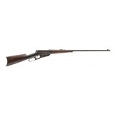 "Winchester 1895 Rifle 30-40 Krag (W11240)" - 1 of 6