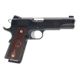 "Les Baer Thunder Ranch Special .45 ACP (PR60863)" - 1 of 6