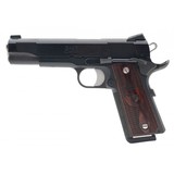 "Les Baer Thunder Ranch Special .45 ACP (PR60863)" - 6 of 6