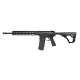 "Daniel Defense DD4 RIII 5.56 NATO (NGZ2796) NEW" - 4 of 5