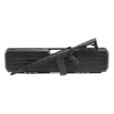 "Daniel Defense DD4 RIII 5.56 NATO (NGZ2796) NEW" - 2 of 5
