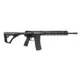 "Daniel Defense DD4 RIII 5.56 NATO (NGZ2796) NEW" - 1 of 5