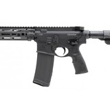 "Daniel Defense DD4 RIII 5.56 NATO (NGZ2796) NEW" - 3 of 5