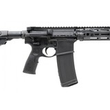 "Daniel Defense DD4 RIII 5.56 NATO (NGZ2796) NEW" - 5 of 5