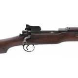 "U.S. Eddystone 1917 .30-06 (R38284)" - 4 of 6