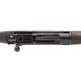 "U.S. Eddystone 1917 .30-06 (R38284)" - 2 of 6