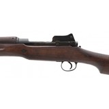 "U.S. Eddystone 1917 .30-06 (R38284)" - 6 of 6