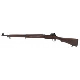 "U.S. Eddystone 1917 .30-06 (R38284)" - 5 of 6