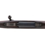 "U.S. Eddystone 1917 .30-06 (R38284)" - 3 of 6