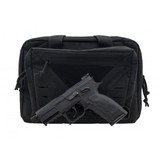 "B&T MK-II 9mm (PR61366)" - 2 of 4