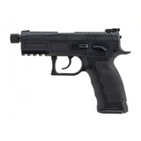 "B&T MK-II 9mm (PR61366)" - 4 of 4