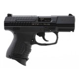 "Walther P99c AS (PR61369)" - 1 of 4
