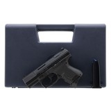 "Walther P99c AS (PR61369)" - 3 of 4