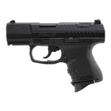 "Walther P99c AS (PR61369)" - 2 of 4