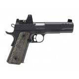 "Kimber KHX Custom .45ACP (NGZ2788) NEW" - 1 of 3
