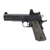 "Kimber KHX Custom .45ACP (NGZ2788) NEW" - 3 of 3