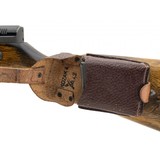 "CZ VZ 52/57 semi-auto rifle 7.62x39 (R38286)" - 5 of 10