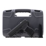 "Sig Sauer P365 SAS 9mm (PR61370)" - 3 of 4