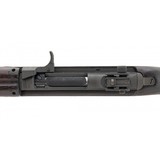 "U.S. Inland M1Carbine .30 carbine (R38288)" - 4 of 12