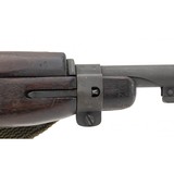 "U.S. Inland M1Carbine .30 carbine (R38288)" - 10 of 12