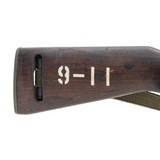 "U.S. Inland M1Carbine .30 carbine (R38288)" - 11 of 12