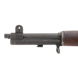 "U.S. Springfield M1 Garand .30-06 (R38289)" - 4 of 8