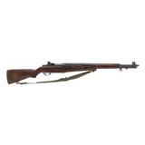"U.S. Springfield M1 Garand .30-06 (R38289)" - 1 of 8